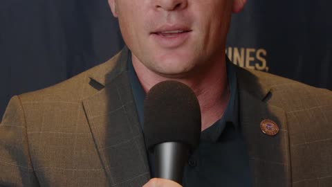 Thank you Representative Nick Kupper!