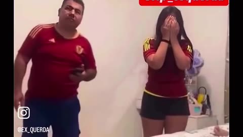 Os sintomas são os mesmos. O caminho é o mesmo. Que Deus abençoe o Brasil.