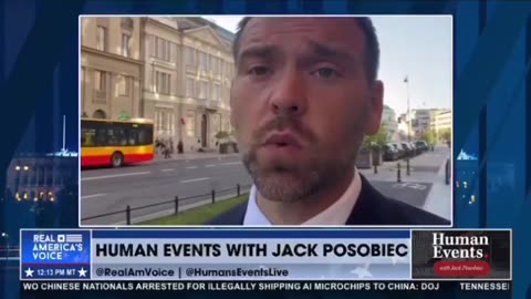 Poso in Poland