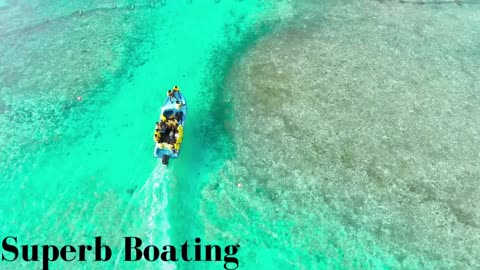 Maldives 4k HD | Relaxing Music with Beautiful Nature Videos