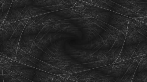 Symphony 120, Annunaki, Op - 1. Tiamat and Apsu