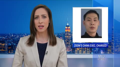 Flynn military could re-run election- Pentagon pauses giving info to Biden team NTD