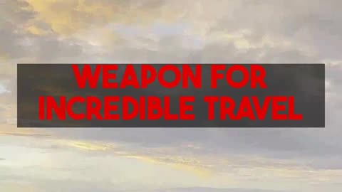 Mighty Travels Premium Walkthrough: Afford Business & 5-Star Travel via mightytravels.com