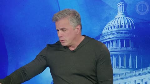 Judicial Watch Sues DOJ for Records on Butler, PA Assassin Thomas Crooks