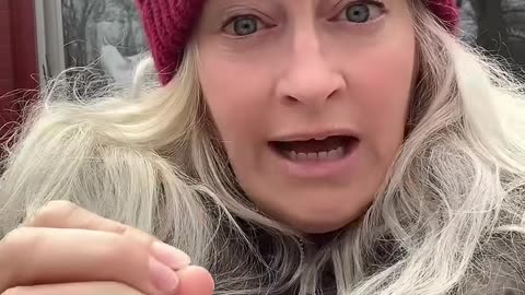 60 Seconds With God - Hear #christiantruths #godsword