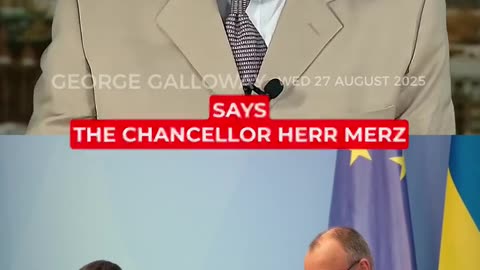 LOOTEDThe thief of Kiev German