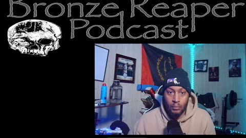 The Immigrants is the face of white Supremacy