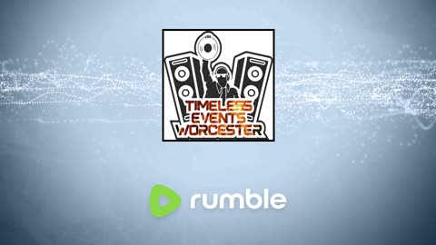 You’re Now Locked Into Timeless !