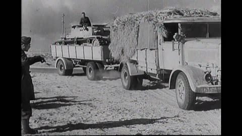 italian tanks and self-propelled guns