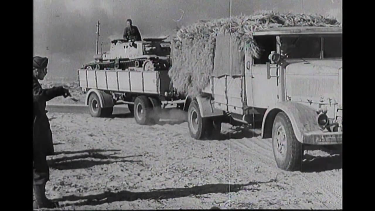 italian tanks and self-propelled guns