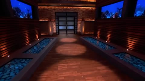 Larq Has The Highest Valuation Ever On Shark Tank! | Shark Tank US | Shark Tank Global