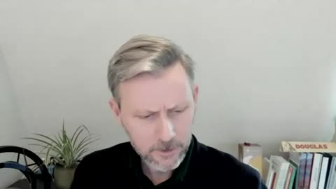 Videoplayback