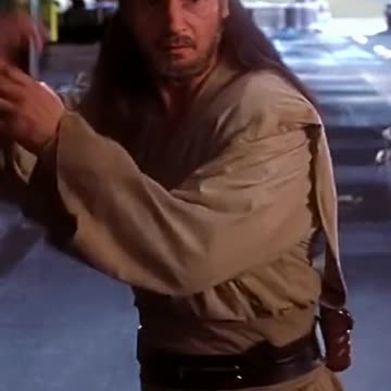 #kenobi #starwars #obiwan #quigonjinn #jedi #disneyplus #series #starwarseditsad #edit #foryou #laam