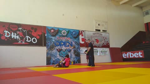 05-20.09.2025 SJJIFBF Geo 03