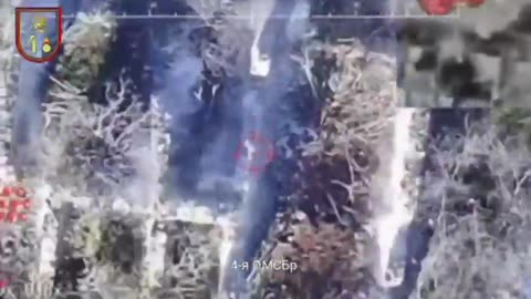 🛡️🚁 Ukraine Russia War | Russian Guards Brigade Captures and Uses UAF Heavy-Bomber Drones | RCF