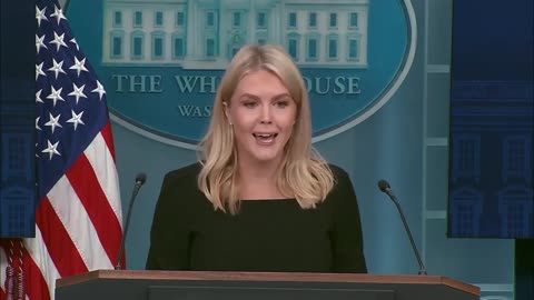 @PressSec : "If there's a chance for diplomacy, the President is always going to