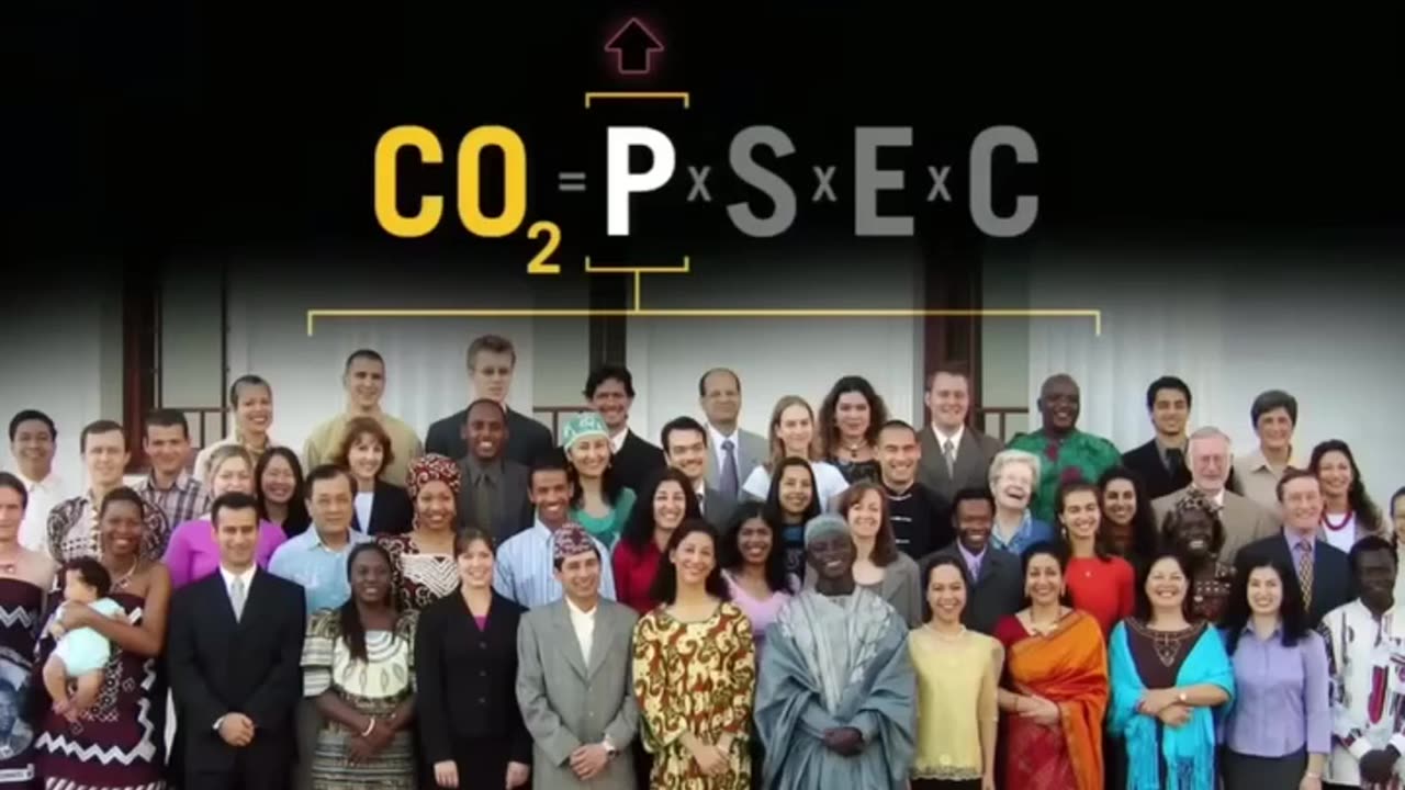 BILL GATES ADMITS: "Vaccines Reduce Population by 15%" - Depopulation Plan EXPOSED in Plain Sight!