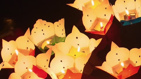 Stay Strong & Determined to Reach Your Ascension