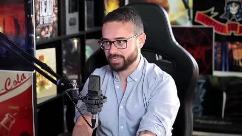¿Is there destiny, or do we make our own decisions? Philosopher blows my mind with this theory.