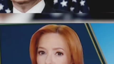 Viral clip of debate please watch full video