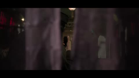 Ground Zero - Official Teaser - Emraan Hashmi - Sai Tamhankar - Zoya Hussain