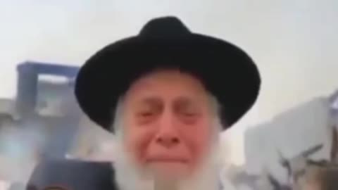 “ ‼️🇺🇸✡️ Oy vey Goyim ⚠️ Getting their structures destroyed isn’t so funny. Watching your family, friends and fellow man die in front of you isn’t something to celebrate and have tourist attractions to enjoy