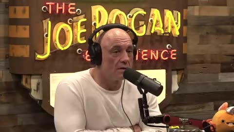 The Joe Rogan Experience | AJ Gentile (2327)