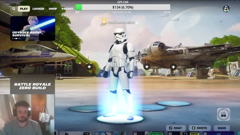 selling epic account worth 1500+ to help my gf buy a car (29200+ free vbucks a year 80 vbucks plus free a day)