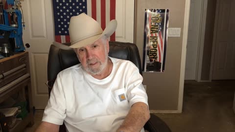 Former Epstein Inmate Rips Suicide Narrative!