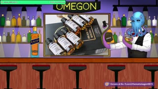 NOT WORTH A CORK - GLEN MORAY
