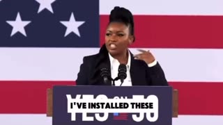 Ladies & gentlemen, the future of the Democrat party...