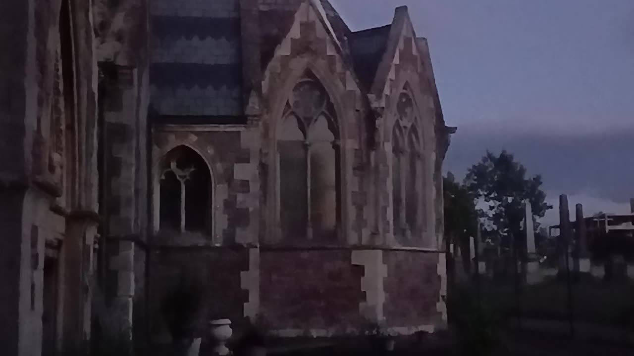 Bats now
