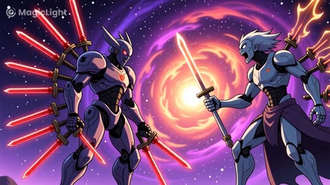 alpha loco punca....