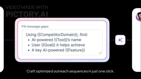 How to Personalize 1000 Emails in Minutes with AI | lemlist AI Tutorial