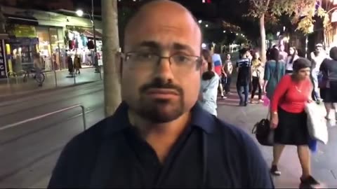 The Godly Thing to Do is to Kill You