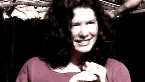 Edie Brickell - Good Times