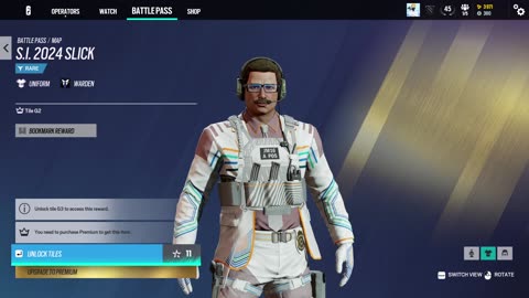 Halo Infinite - The Tower Mission Walkthrough No Commentary (Part 4)