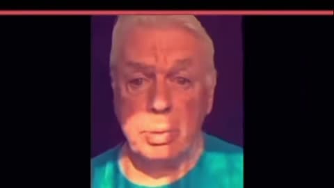 THE DEEP STATE IS ALIVE & WELL 🤯 Trump was bail out, but guess who?