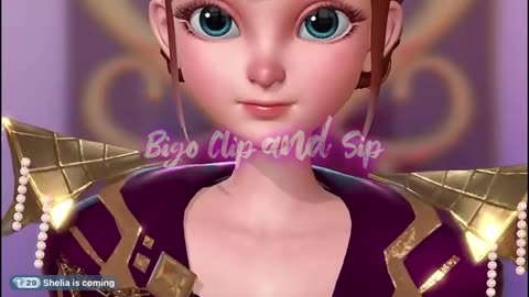 CeCe says she don't care what Lionel does on Bigo, is content to them 12/3/25 #bigoclipandsip