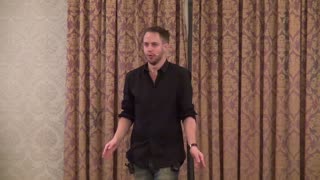 Day Game- JuleinBlonc