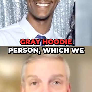 Why the J6 Bombs NEVER WENT OFF