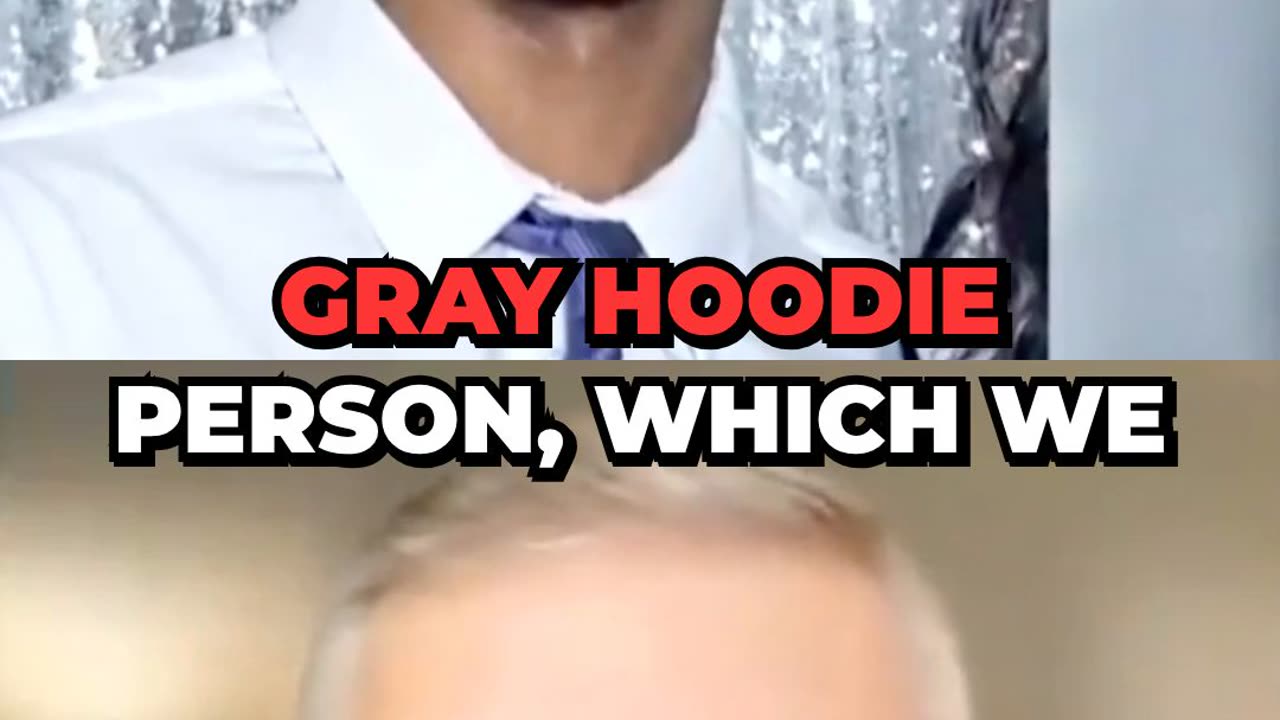 Why the J6 Bombs NEVER WENT OFF