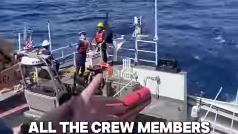 Knowledge about geography 🤗