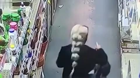 Best fails part 5