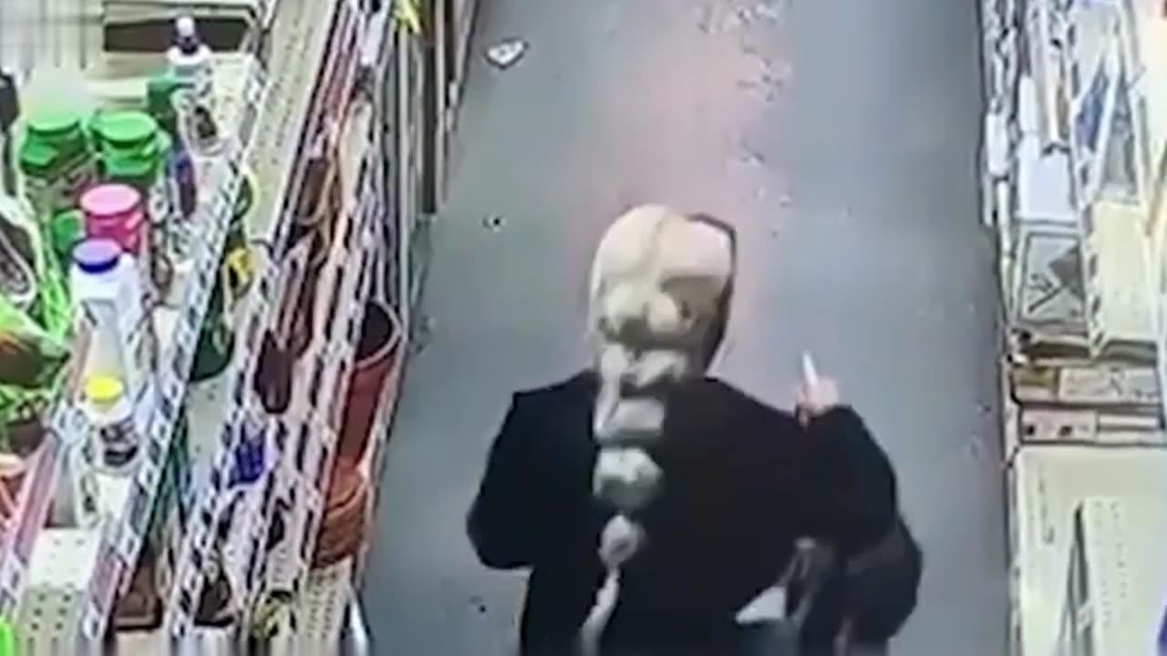 Best fails part 5