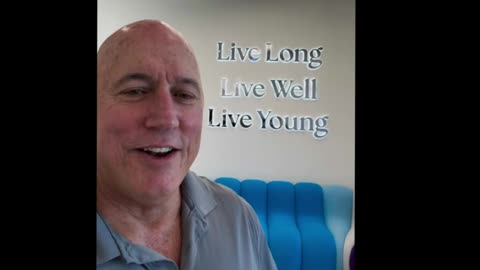 💧🌟 Live from LifeWave Headquarters in Utah! 🌟💧