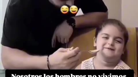 Aaaah. 🤣🤣🤣