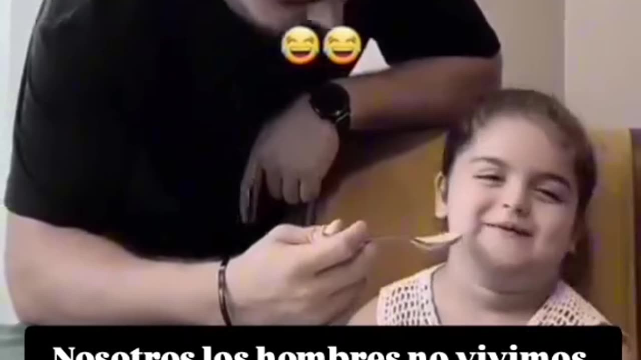 Aaaah. 🤣🤣🤣