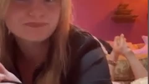 Ashley is Lovely 🖤🤍👣