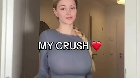 HOT SEXY GIRL REELS